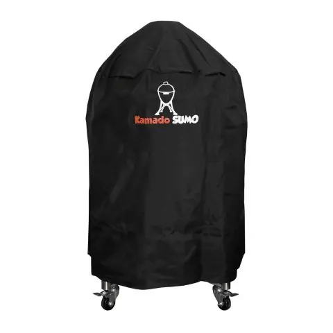 Kamado Sumo 202713 Grillöverdrag Köp online